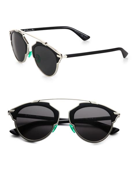 dior so real uk price|authentic Dior so real sunglasses.